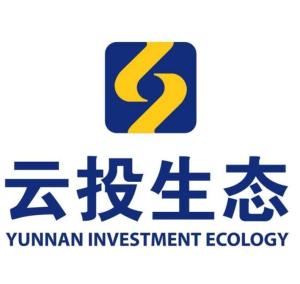 云南綠大地生物科技股份