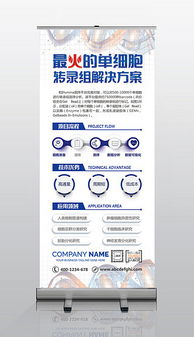 psd圖片藥品 psd格式圖片藥品素材圖片 psd圖片藥品設(shè)計模板 