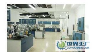 供應北京賽科時代環?？萍糾dash;&mdash;煙氣生物脫硫處理強化技術_二手設備轉讓_世界工廠網中國產品信息庫