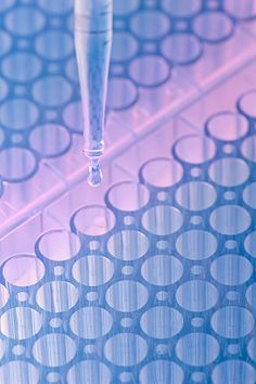 生物科技素材圖