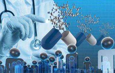 獨(dú)家追蹤 | 分子診斷產(chǎn)品供應(yīng)商&ldquo;偉禾生物&rdquo;完成A輪融資_科技_網(wǎng)