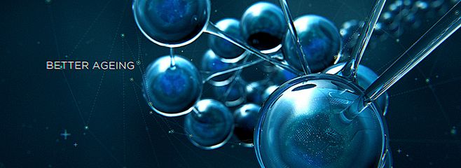 科技,分子,生物,海報(bào)banner,科技感,科技風(fēng),高科技,科幻,商務(wù)圖庫,png圖片