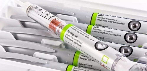 藥中茅臺 ,抗癌止痛知多少 是神藥還是智商稅