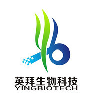 醫(yī)學(xué)課題設(shè)計|SCI|實驗外包|RNA甲基化|外泌體|miRNA|tRF |circRNA|LncRNA|細(xì)胞功能機制