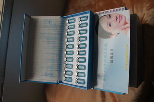 廣州尚醫生物科技 創新生物科技引領化妝品套裝新潮流