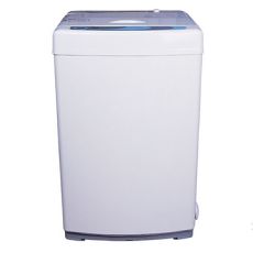 土巴兔家電導(dǎo)購 精明選購家用電器，打造智慧舒適生活