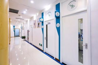 創造101顏值加分秘籍 竟是口腔診療服務？