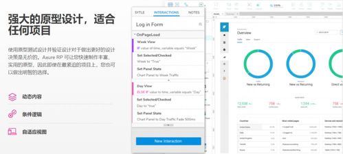 小白也能做設計 20款便捷好用的在線設計軟件推薦