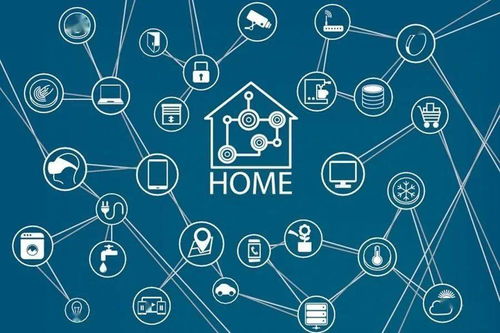 系統集成浪潮下的暖通經銷商轉型 舒適家居一體化的機遇與挑戰