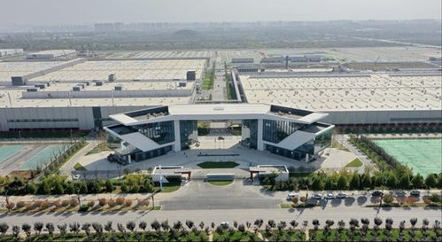 洪浩執(zhí)掌下的寶能汽車 以‘七劍下天山’之勢(shì)，驅(qū)動(dòng)系統(tǒng)集成的營銷破局之道