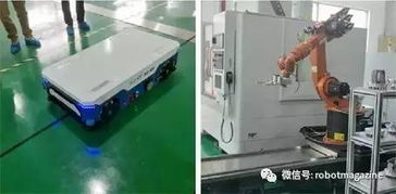 媒體峰會(huì)探訪奇點(diǎn)機(jī)器人體驗(yàn)館，系統(tǒng)集成引領(lǐng)未來科技新體驗(yàn)